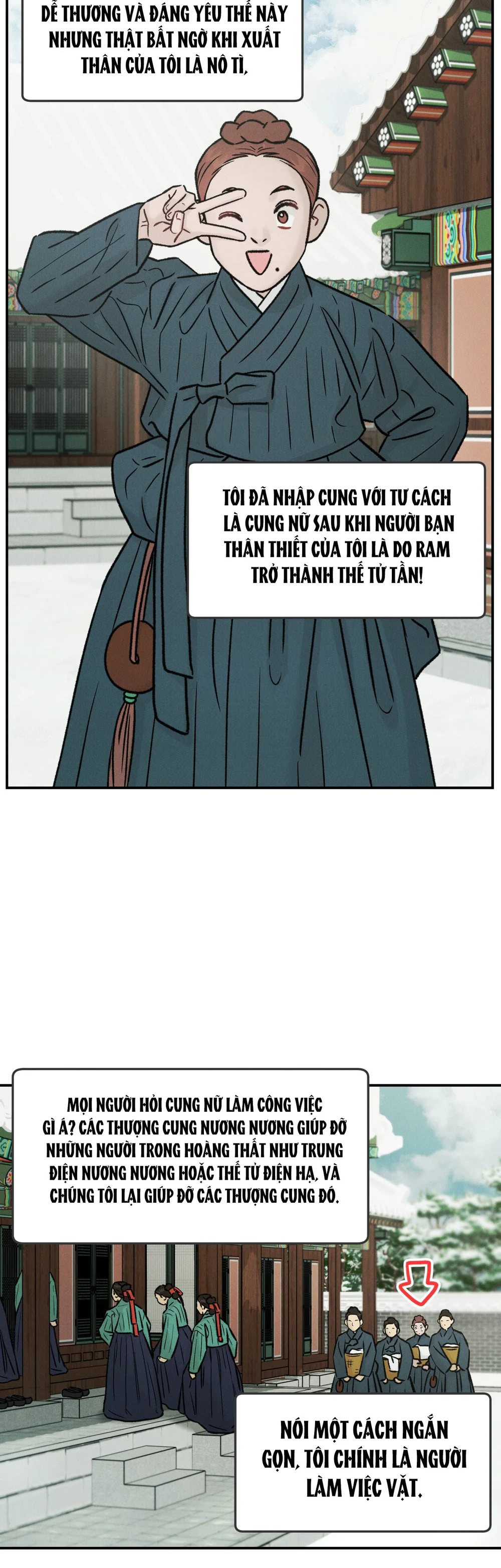 SỰ PHẪN NỘ CỦA THẦN Chapter 30.1 nt1 - Next Chapter 30.2 nt đặc biệt