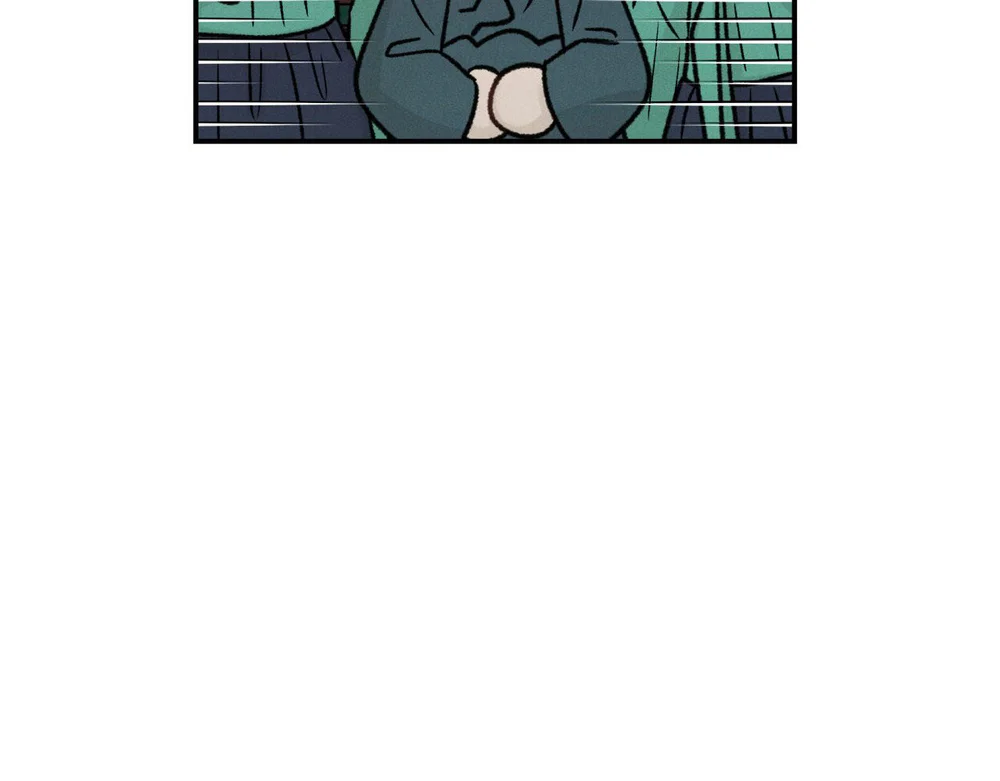 SỰ PHẪN NỘ CỦA THẦN Chapter 30.1 nt1 - Next Chapter 30.2 nt đặc biệt