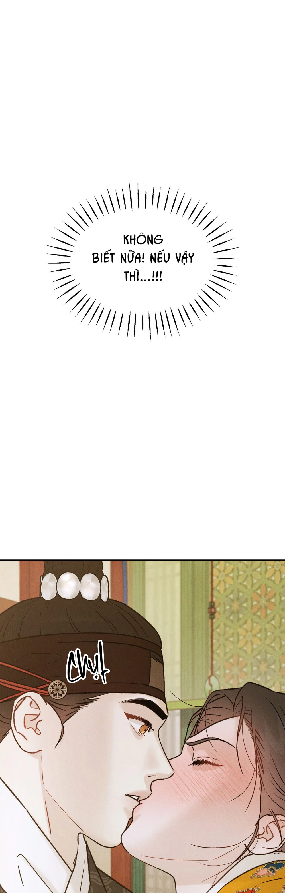 SỰ PHẪN NỘ CỦA THẦN Chapter 30.1 nt1 - Next Chapter 30.2 nt đặc biệt