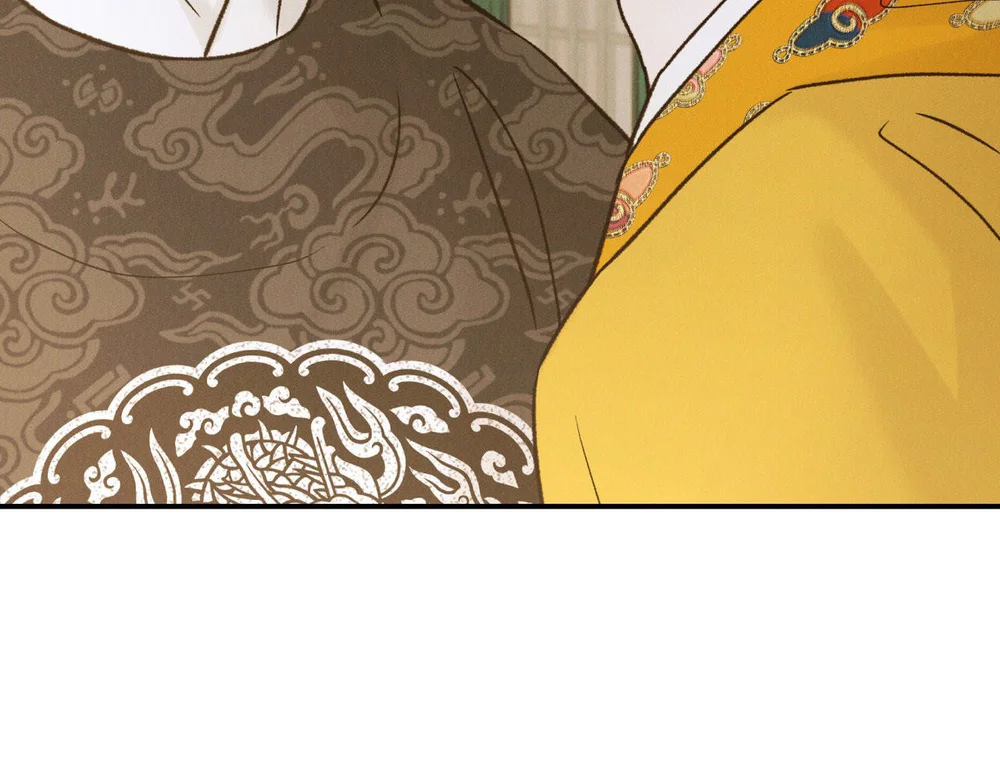 SỰ PHẪN NỘ CỦA THẦN Chapter 30.1 nt1 - Next Chapter 30.2 nt đặc biệt