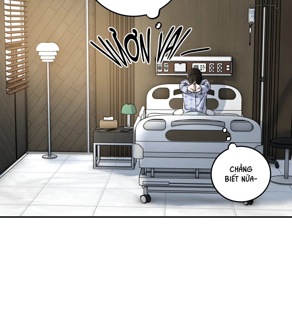 (ABO) FEEL MY BENEFIT Chapter 71 - Next Chapter 72