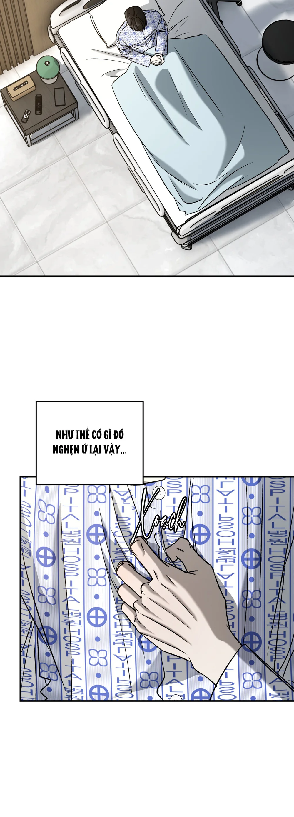 (ABO) FEEL MY BENEFIT Chapter 71 - Next Chapter 72