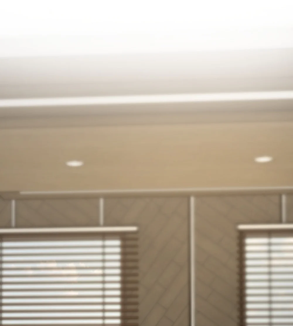 (ABO) FEEL MY BENEFIT Chapter 71 - Next Chapter 72