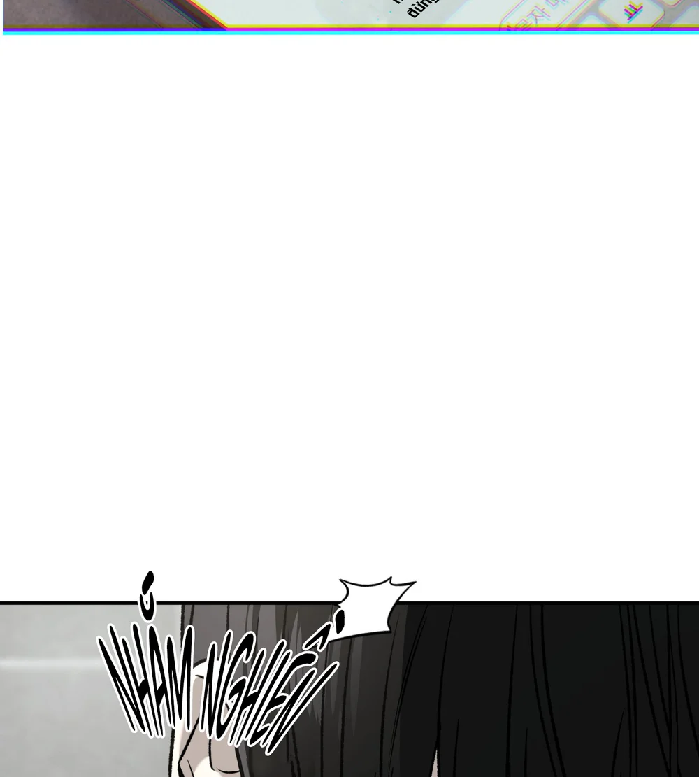 (ABO) FEEL MY BENEFIT Chapter 71 - Next Chapter 72