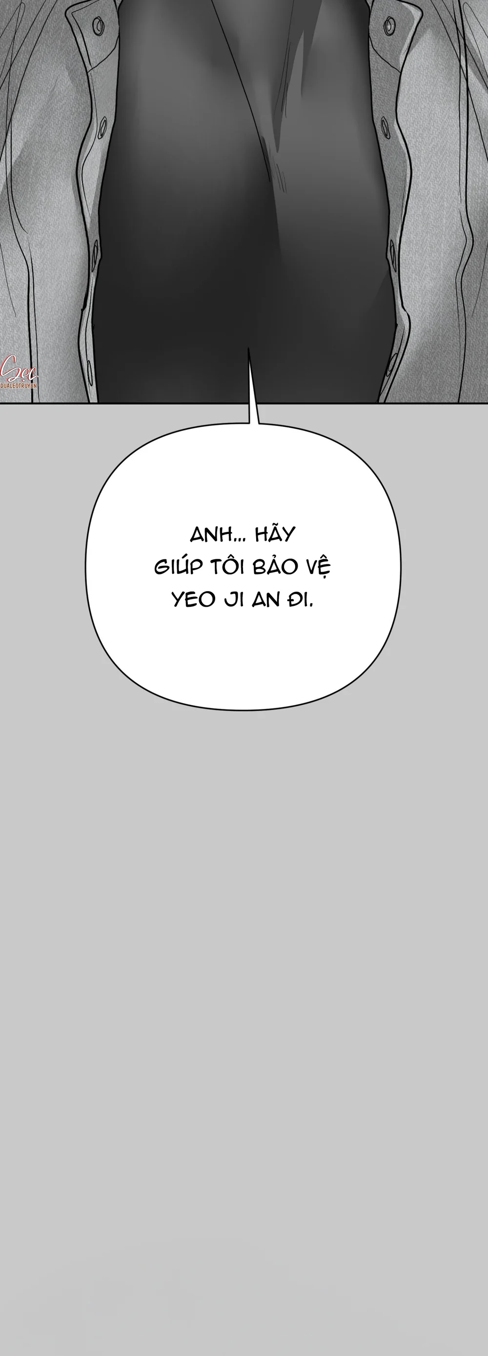 (AB0) Peppermint Candy Chapter 15 - Next Chapter 16