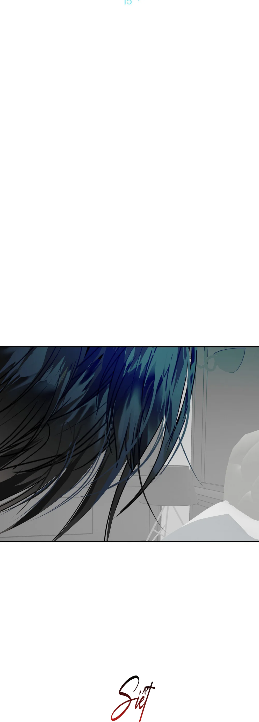 (AB0) Peppermint Candy Chapter 15 - Next Chapter 16