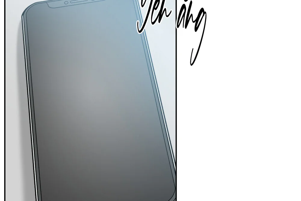 (AB0) Peppermint Candy Chapter 15 - Next Chapter 16