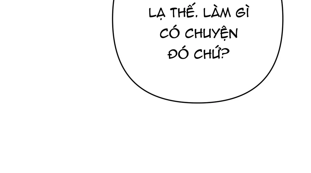 ĐÓA HOA CỦA ALOSHA Chapter 42 - Next Chapter 43