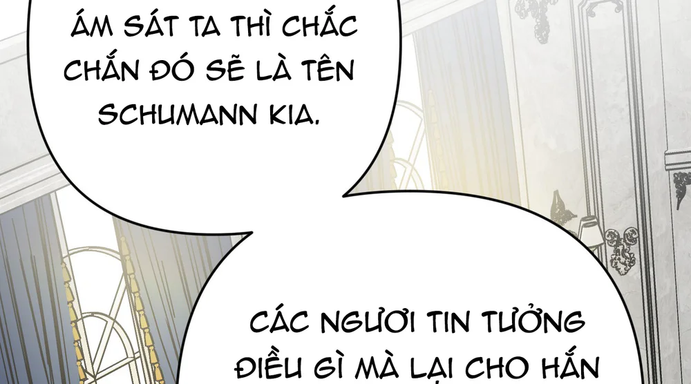ĐÓA HOA CỦA ALOSHA Chapter 42 - Next Chapter 43