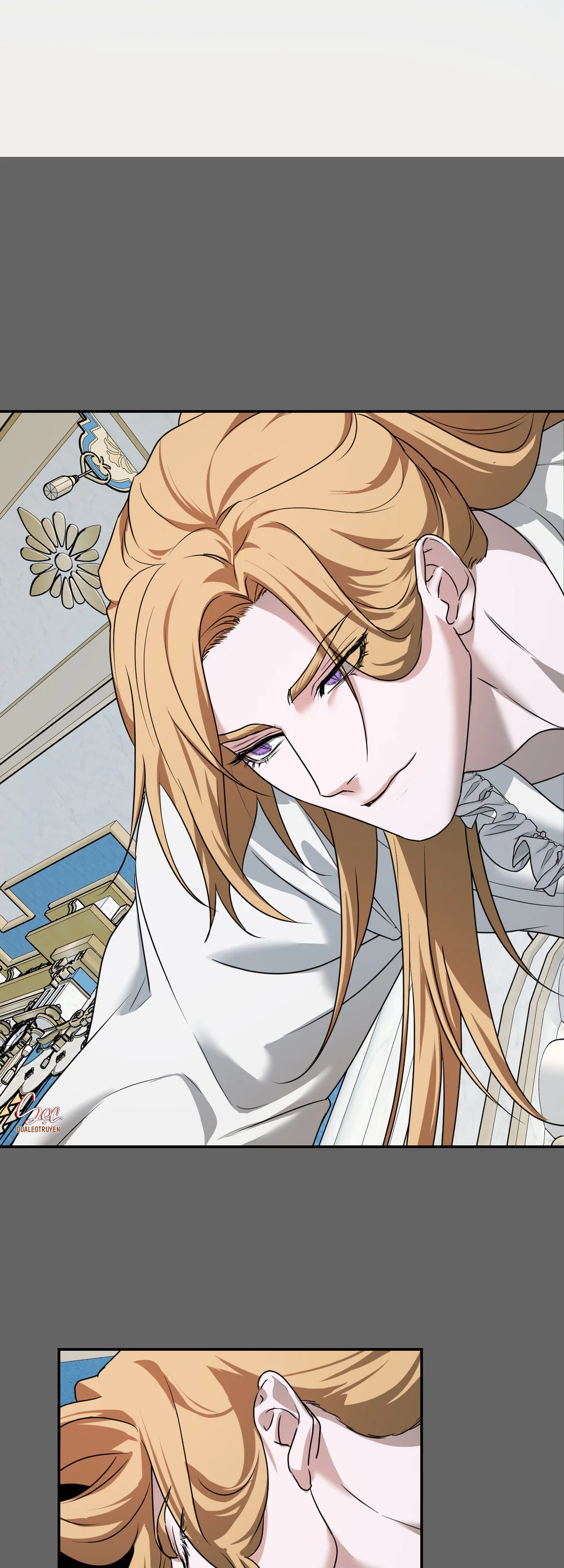 ĐÓA HOA CỦA ALOSHA Chapter 42 - Next Chapter 43