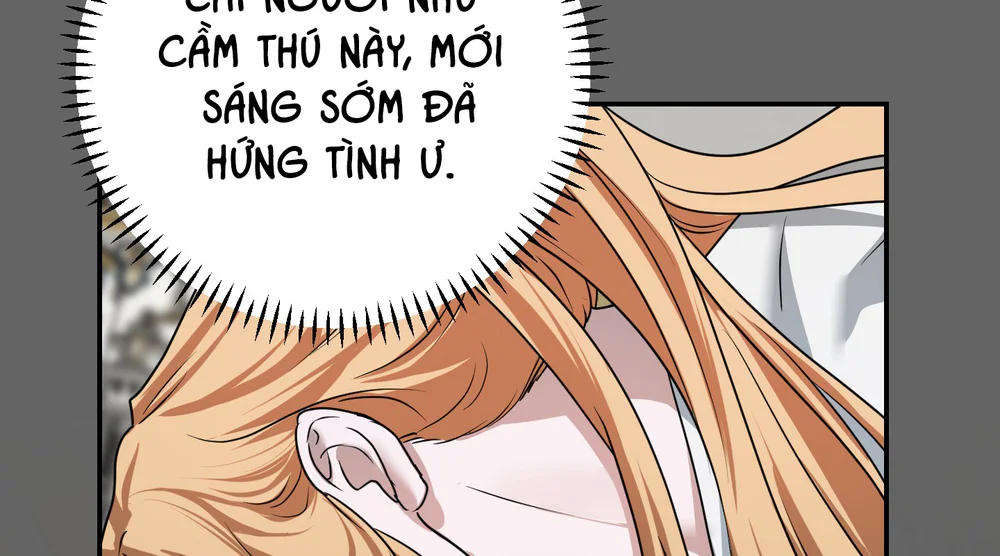 ĐÓA HOA CỦA ALOSHA Chapter 42 - Next Chapter 43
