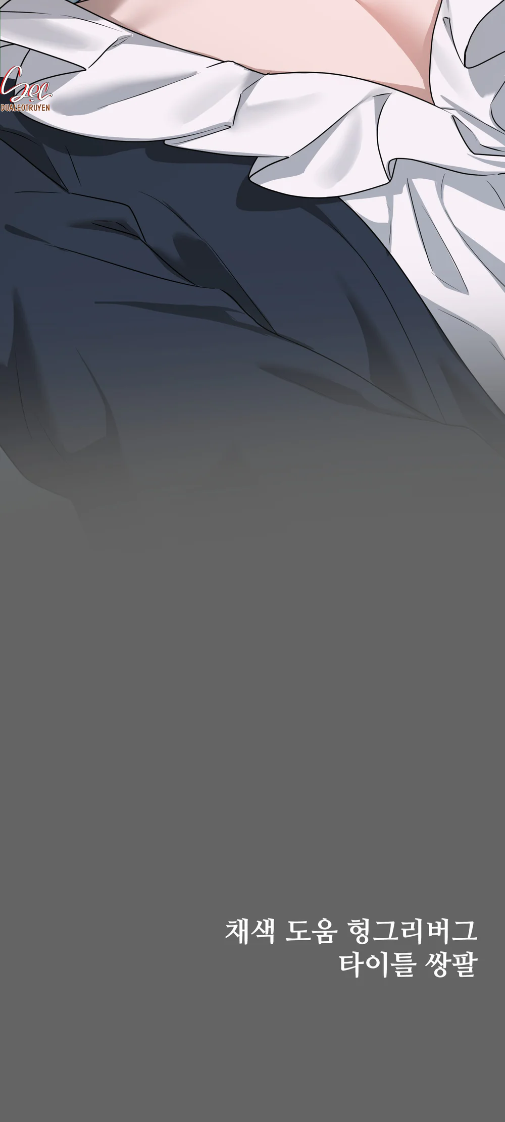 ĐÓA HOA CỦA ALOSHA Chapter 42 - Next Chapter 43