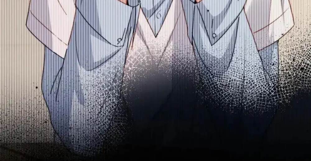 Chất Dị Ứng Đáng Yêu Chapter 123 - Next Chapter 124