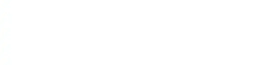 Chất Dị Ứng Đáng Yêu Chapter 123 - Next Chapter 124