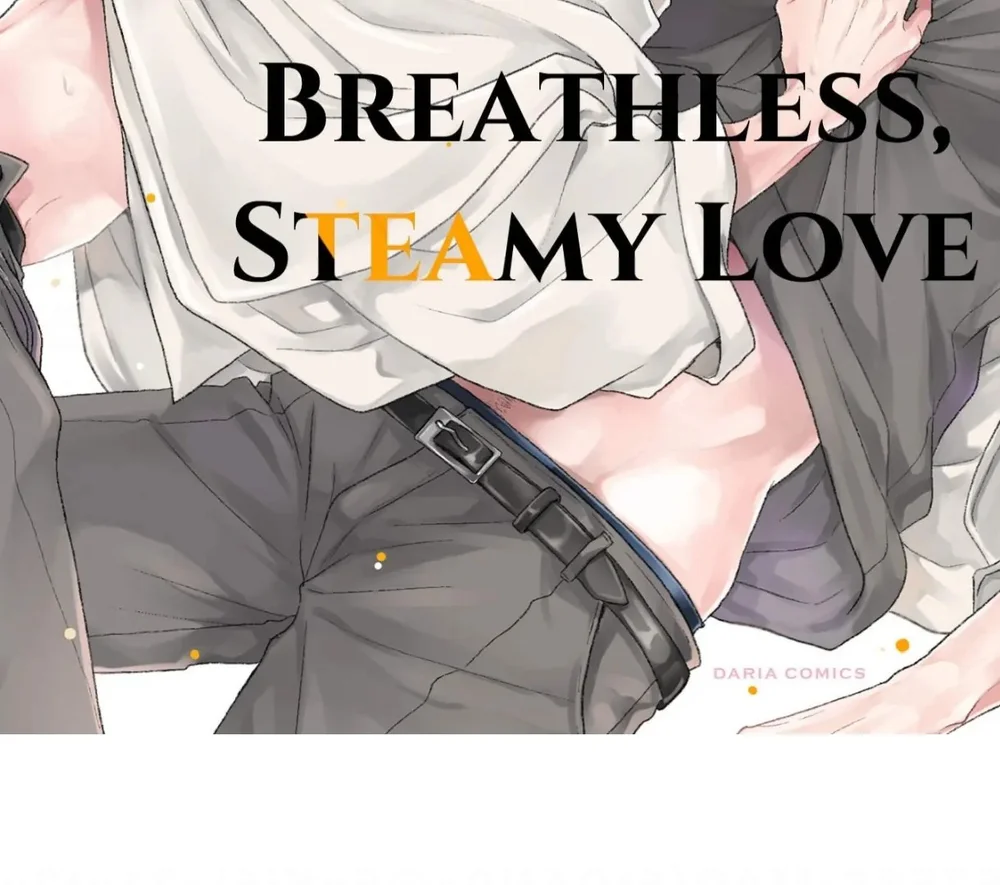 Mùi Hương Khó Cưỡng Chapter 12 - Next Chapter 13 H