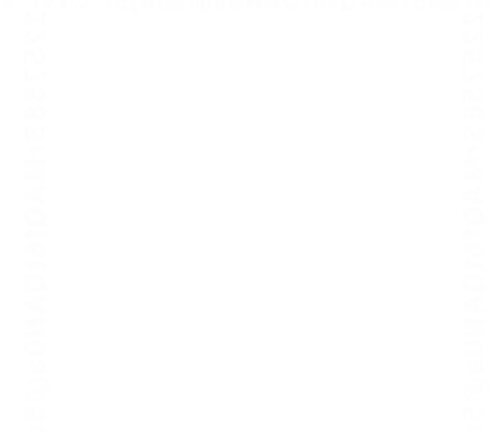 Mùi Hương Khó Cưỡng Chapter 12 - Next Chapter 13 H