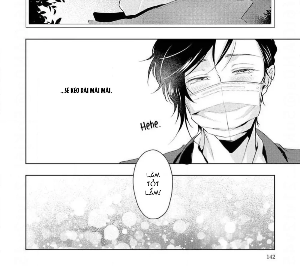 Mùi Hương Khó Cưỡng Chapter 12 - Next Chapter 13 H