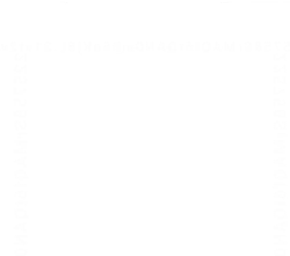 Mùi Hương Khó Cưỡng Chapter 12 - Next Chapter 13 H