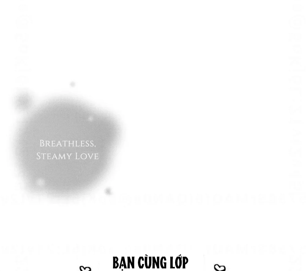 Mùi Hương Khó Cưỡng Chapter 12 - Next Chapter 13 H