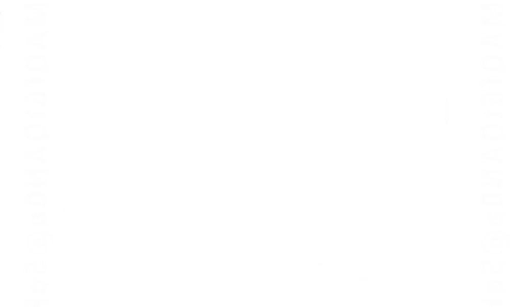 Mùi Hương Khó Cưỡng Chapter 12 - Next Chapter 13 H