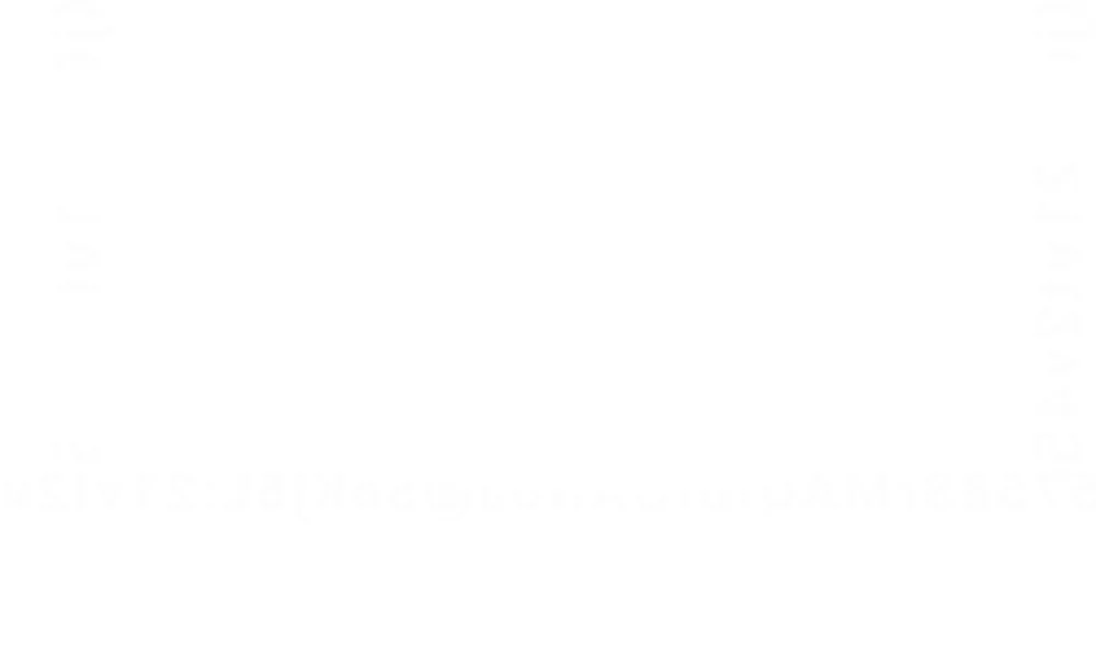 Mùi Hương Khó Cưỡng Chapter 12 - Next Chapter 13 H