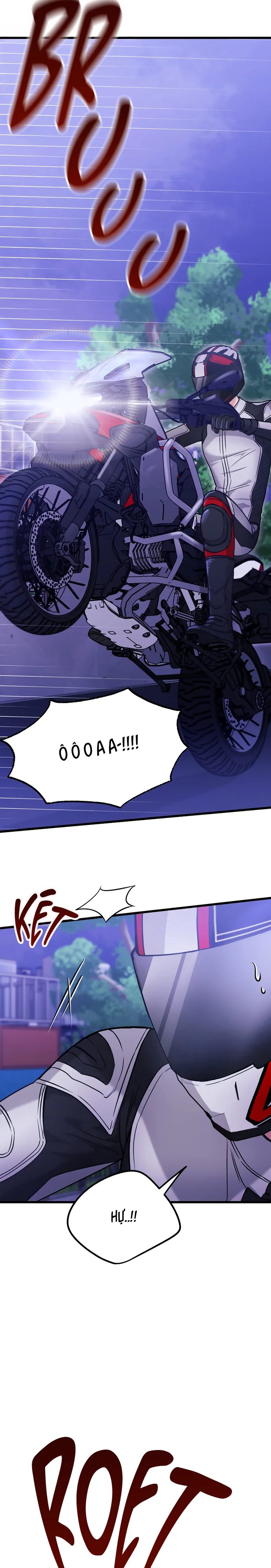 [ TUYỂN TẬP TRUYỆN NGẮN ] Khuấy Đảo Bên Trong Chapter 17 - Next Chapter 18 H++