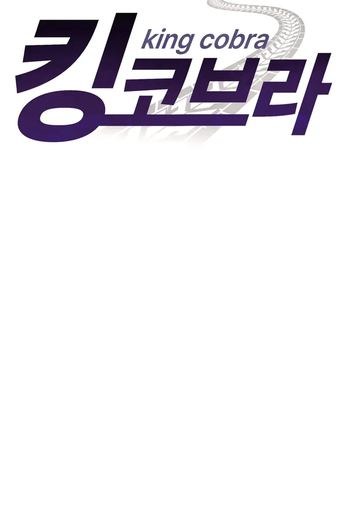 [ TUYỂN TẬP TRUYỆN NGẮN ] Khuấy Đảo Bên Trong Chapter 17 - Next Chapter 18 H++