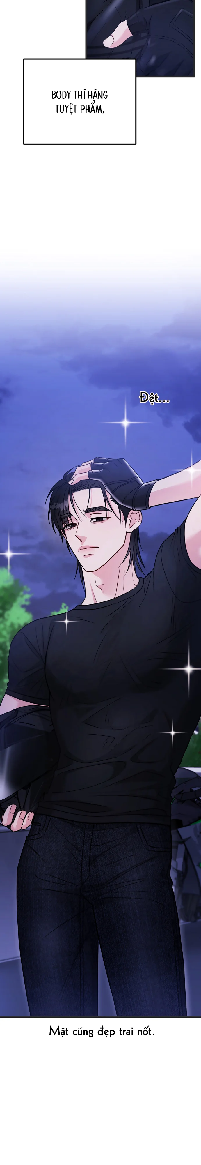 [ TUYỂN TẬP TRUYỆN NGẮN ] Khuấy Đảo Bên Trong Chapter 17 - Next Chapter 18 H++