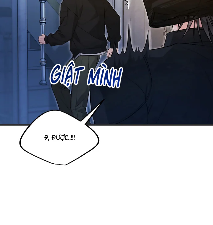 [ TUYỂN TẬP TRUYỆN NGẮN ] Khuấy Đảo Bên Trong Chapter 17 - Next Chapter 18 H++