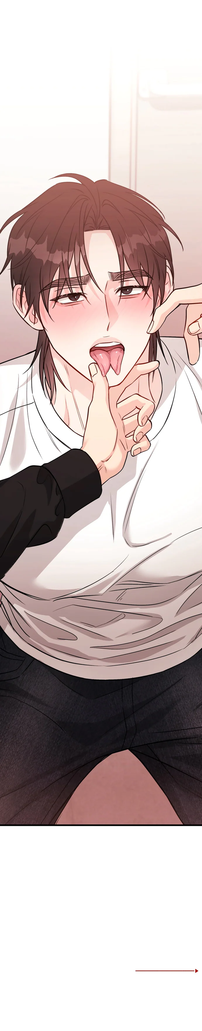 [ TUYỂN TẬP TRUYỆN NGẮN ] Khuấy Đảo Bên Trong Chapter 17 - Next Chapter 18 H++