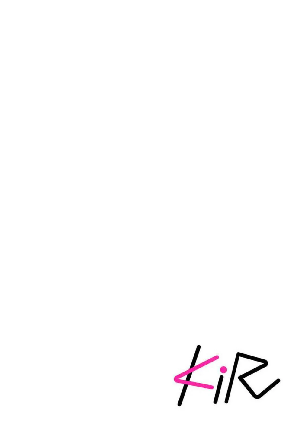 Ngài Sub, Đến Giờ Dạy Dỗ Rồi Chapter 9 - Next Chapter 10