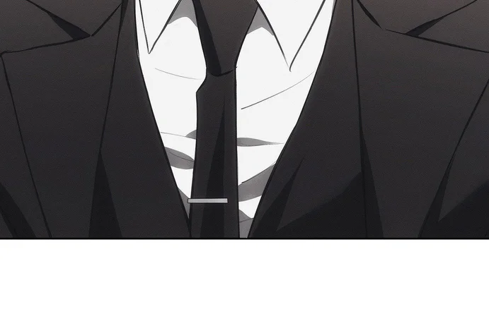 Mouse Trap Chapter 19 - Next Chapter 20