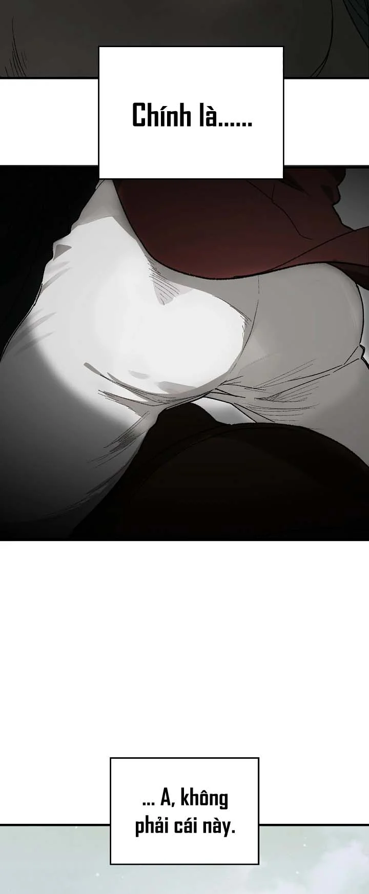 Khoảng Cách Giữa Hai Ta Chapter 1 - Next Chapter 2