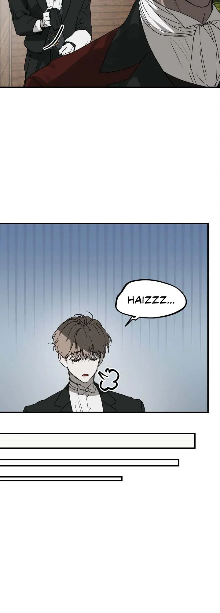 Khoảng Cách Giữa Hai Ta Chapter 1 - Next Chapter 2