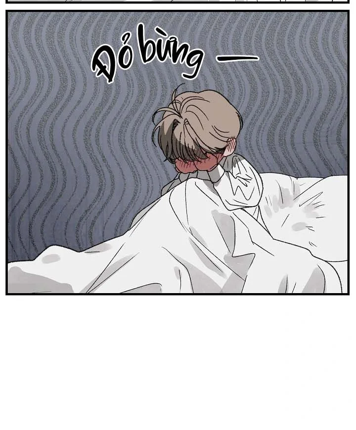 Khoảng Cách Giữa Hai Ta Chapter 1 - Next Chapter 2