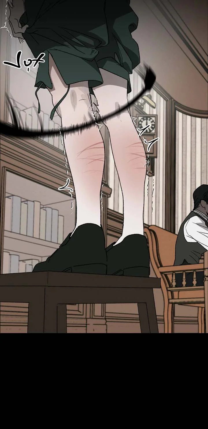 Khoảng Cách Giữa Hai Ta Chapter 1 - Next Chapter 2