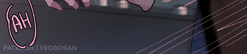 Honkai Star Rail Chapter 54 - Next Chapter 55