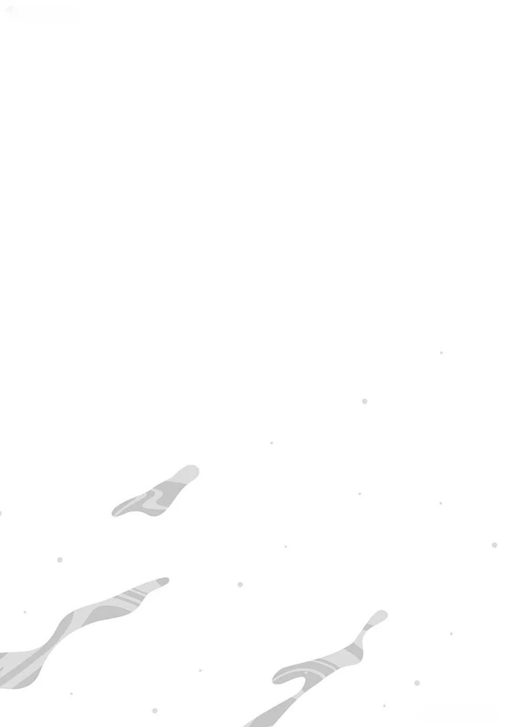 Tình Yêu Bắt Đầu Từ Đầu Lưỡi Chapter 12 - Next Chapter 13 Ngoại Truyện 1