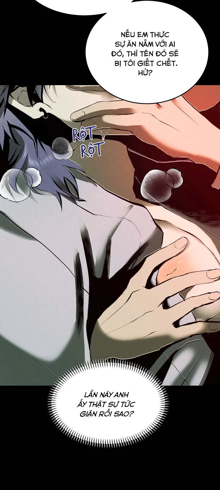 Trang Trại Jangsaeng Chapter 2 - Next Chapter 3