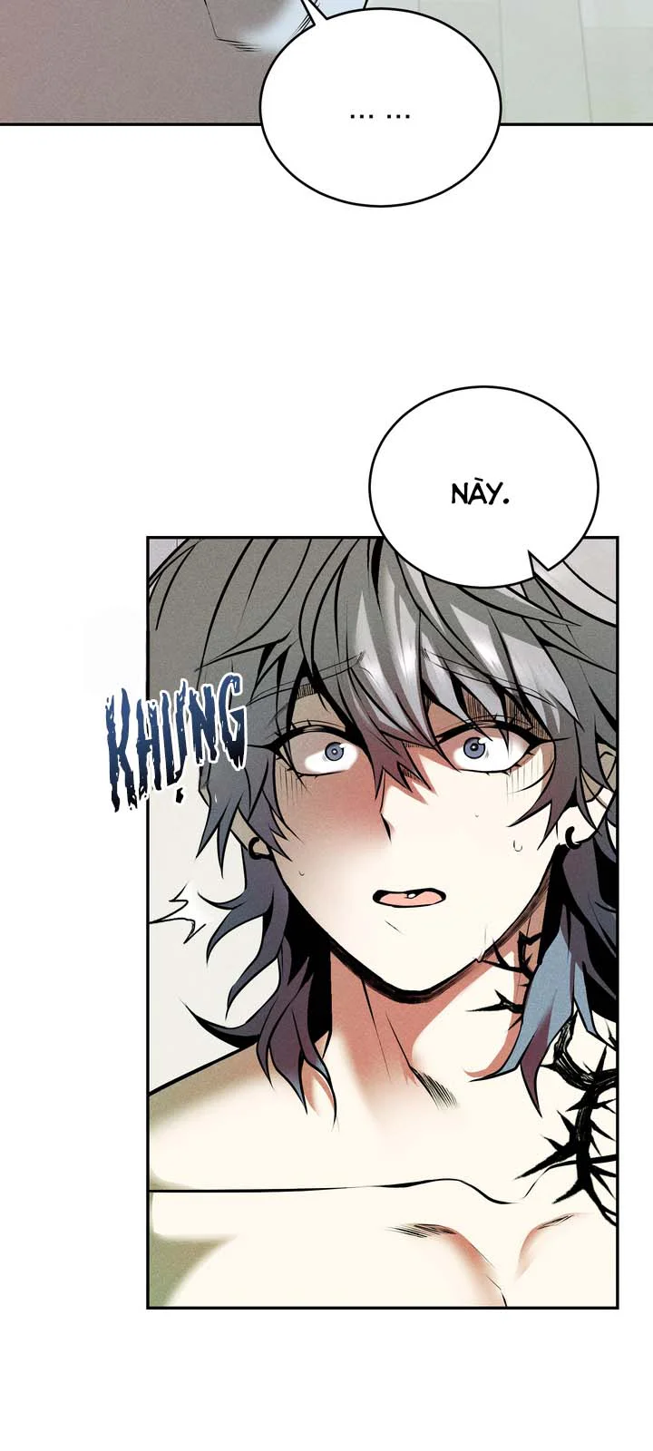 Trang Trại Jangsaeng Chapter 2 - Next Chapter 3