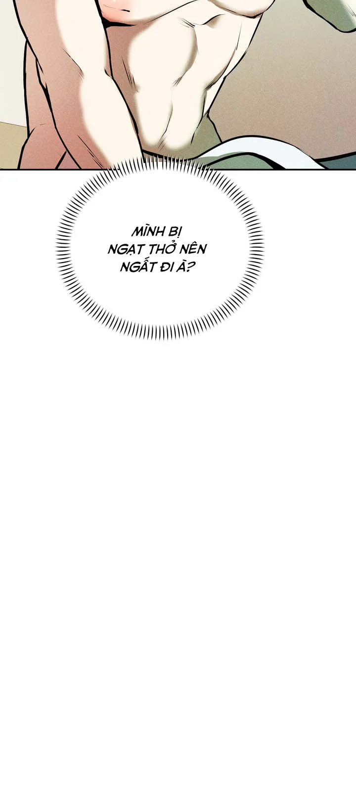 Trang Trại Jangsaeng Chapter 2 - Next Chapter 3