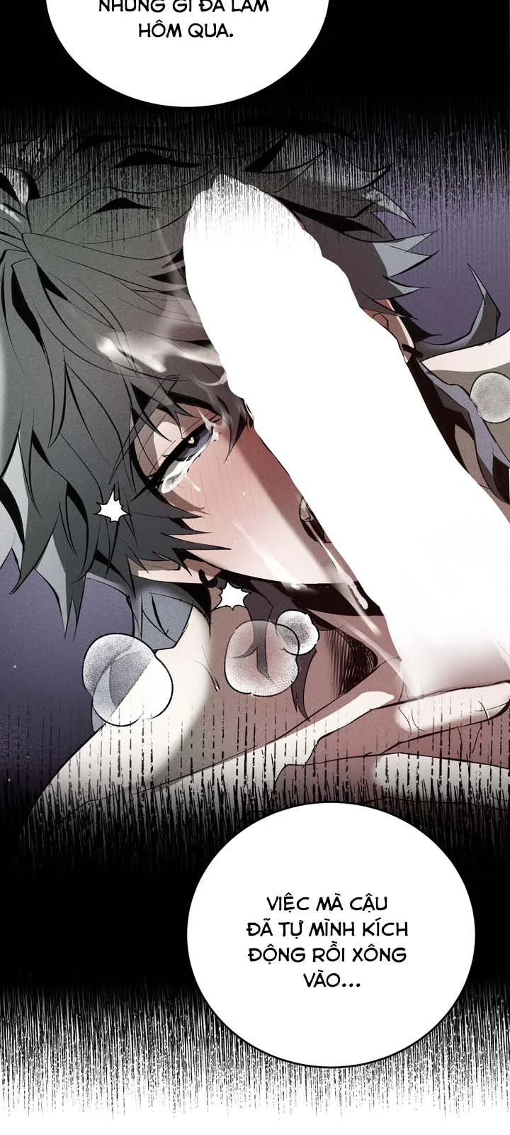 Trang Trại Jangsaeng Chapter 2 - Next Chapter 3