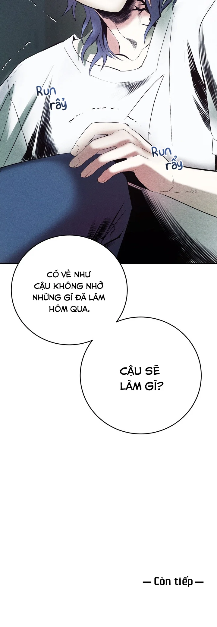 Trang Trại Jangsaeng Chapter 2 - Next Chapter 3