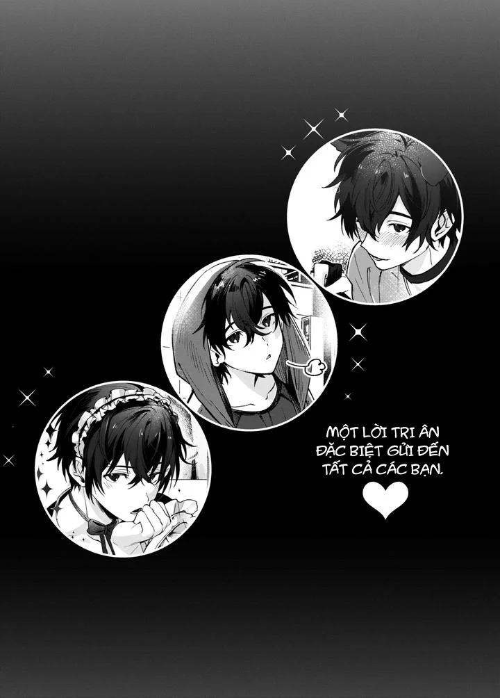 Đạo Tàn Bụ Chapter 62 - Next Chapter 63