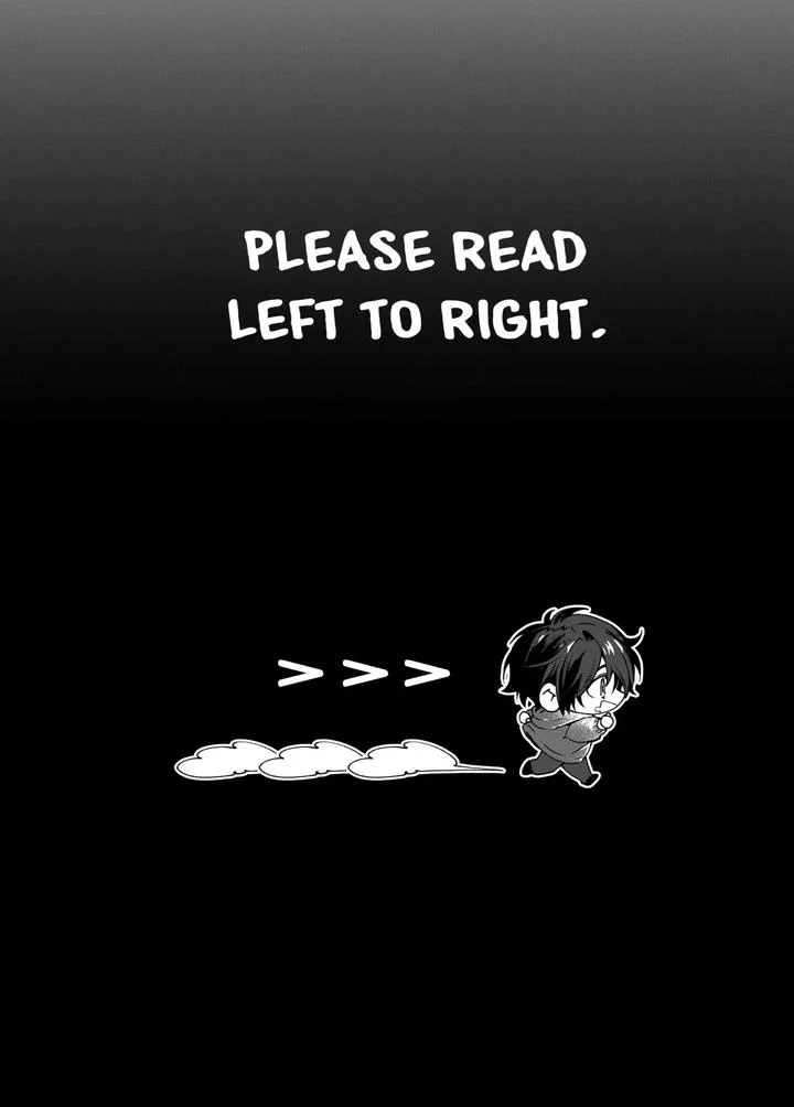 Đạo Tàn Bụ Chapter 62 - Next Chapter 63