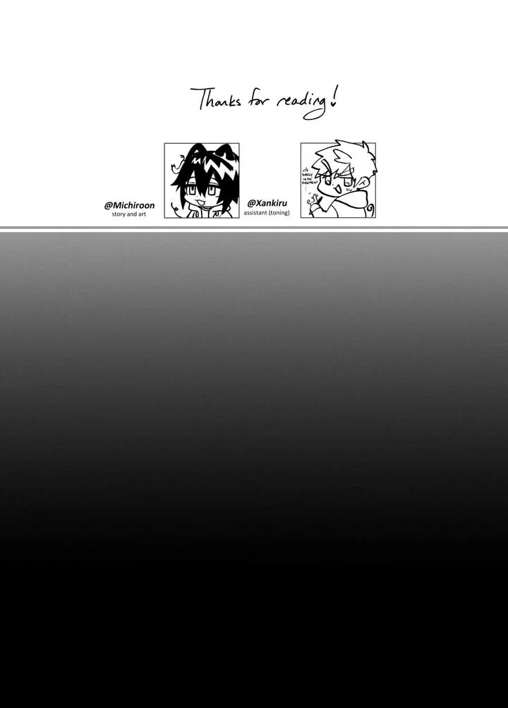 Đạo Tàn Bụ Chapter 62 - Next Chapter 63