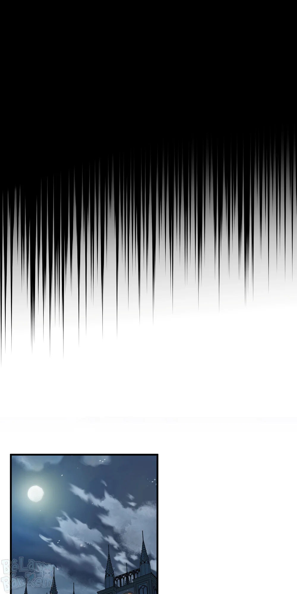 Con đường hoa trong đêm trắng Chapter 7 - Next Chapter 8