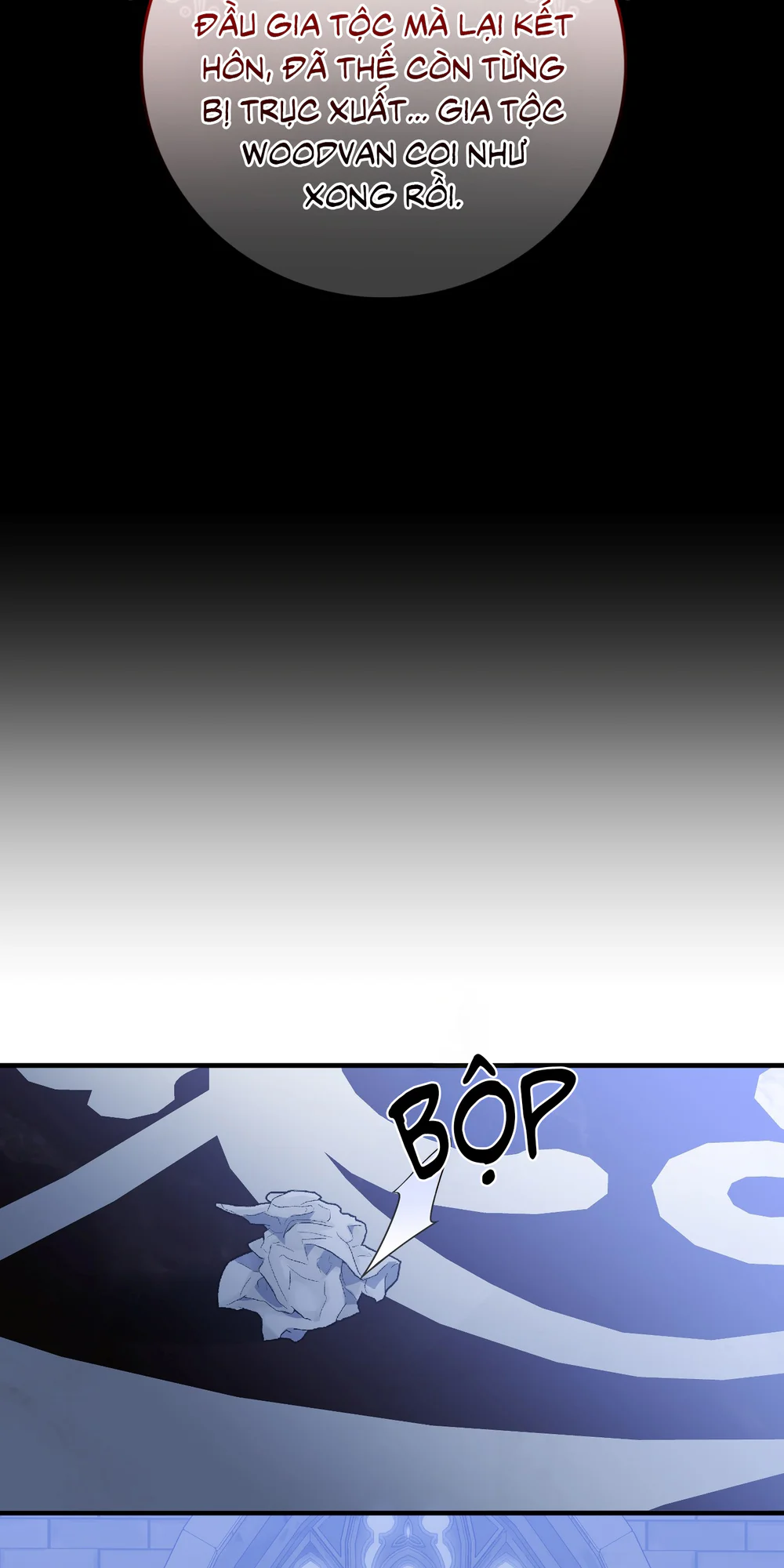 Con đường hoa trong đêm trắng Chapter 7 - Next Chapter 8