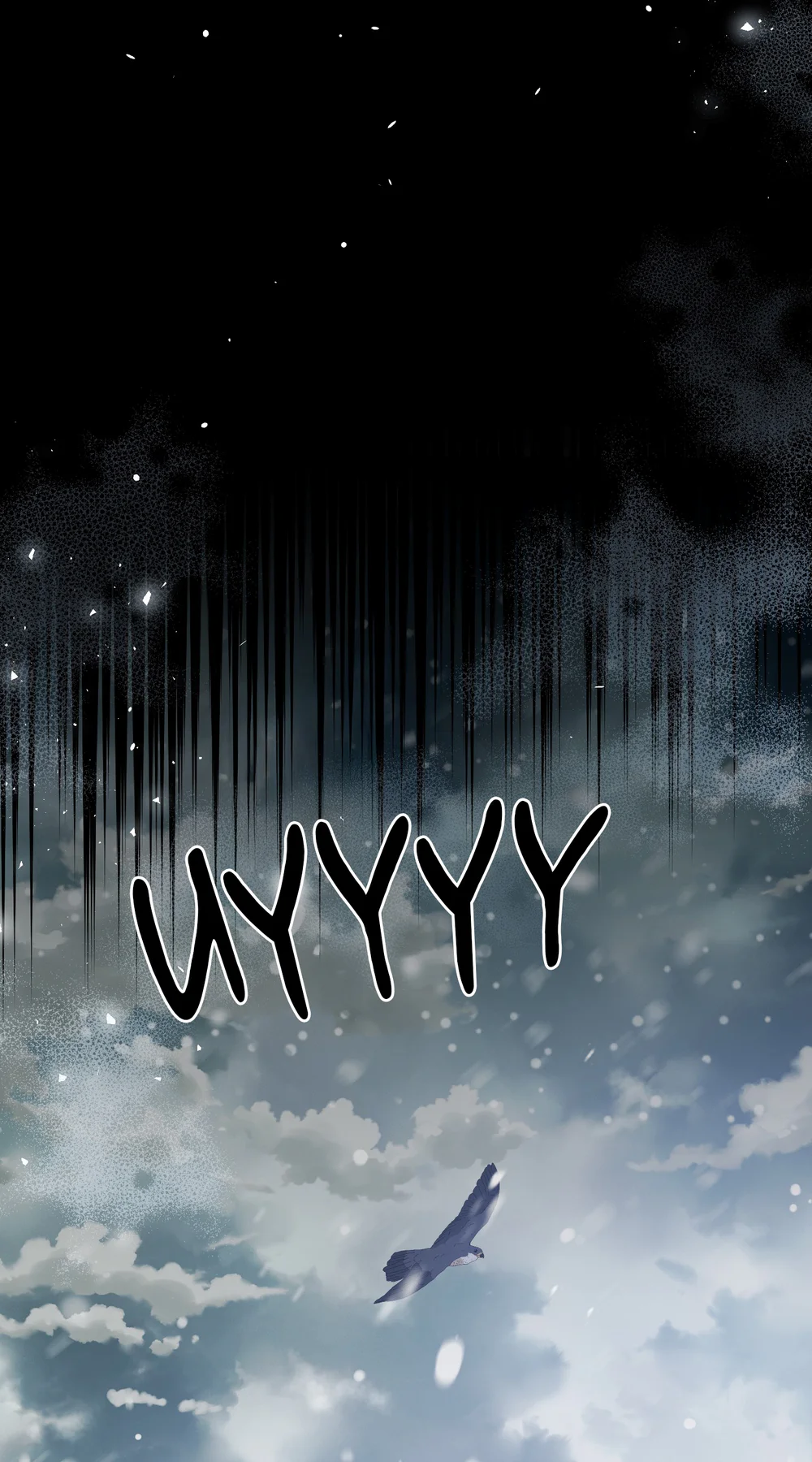 Con đường hoa trong đêm trắng Chapter 7 - Next Chapter 8