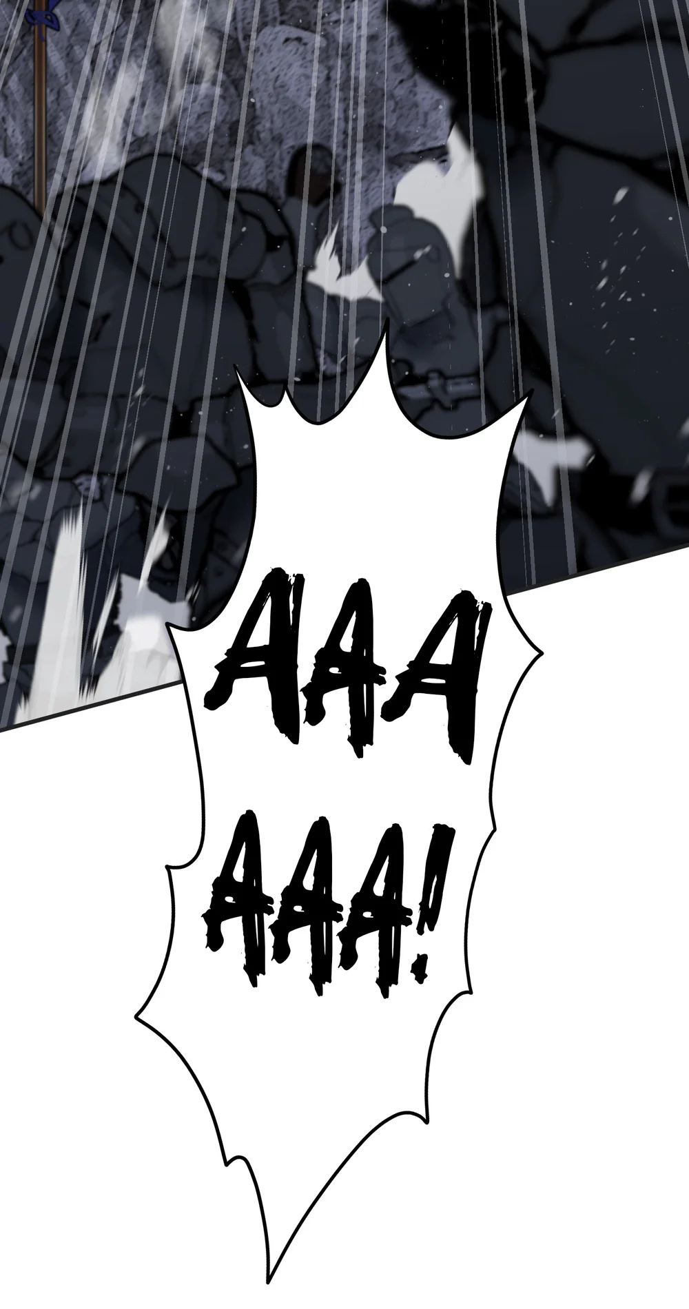 Con đường hoa trong đêm trắng Chapter 7 - Next Chapter 8